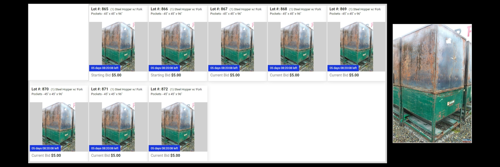Untitled design   2024 11 20T104336.053
